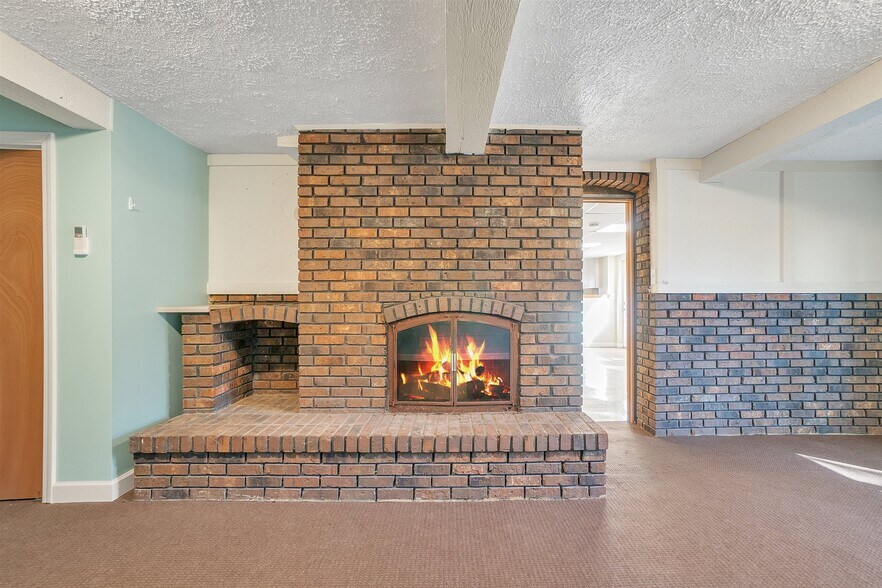 More Photos Of 10050 Hyne Rd, Brighton Land For Sale