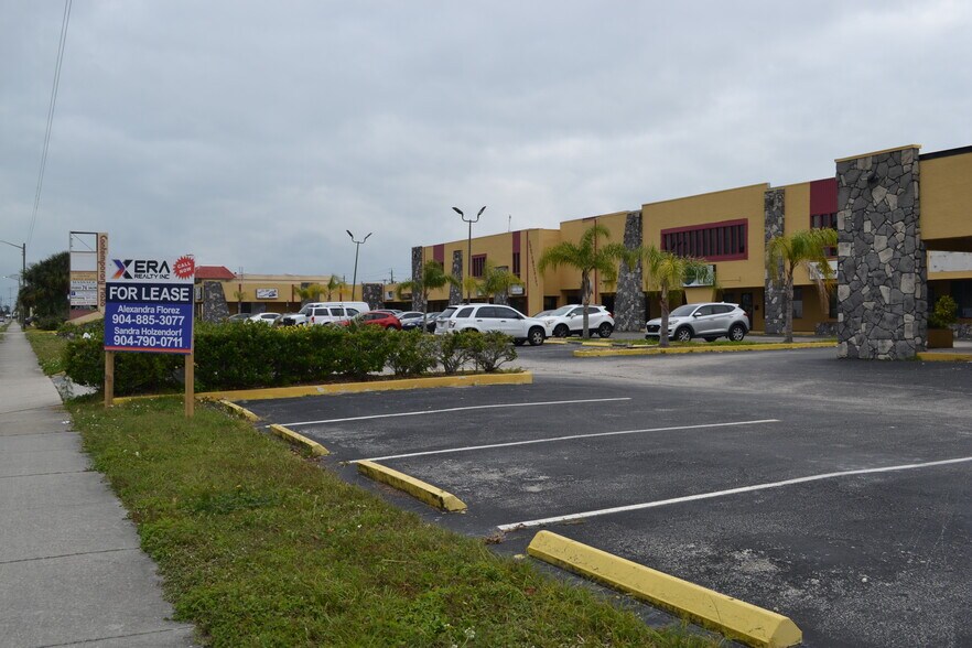 More Photos Of 661 Beville Rd, Daytona Beach Unknown For Lease