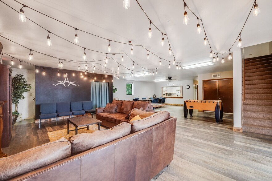 More Photos Of 4085 Independent Ct, Wheat Ridge Religious Facility For Sale