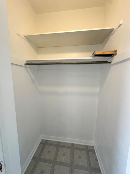 More Photos Of 24-26 S Galena Ave, Freeport Apartments For Sale