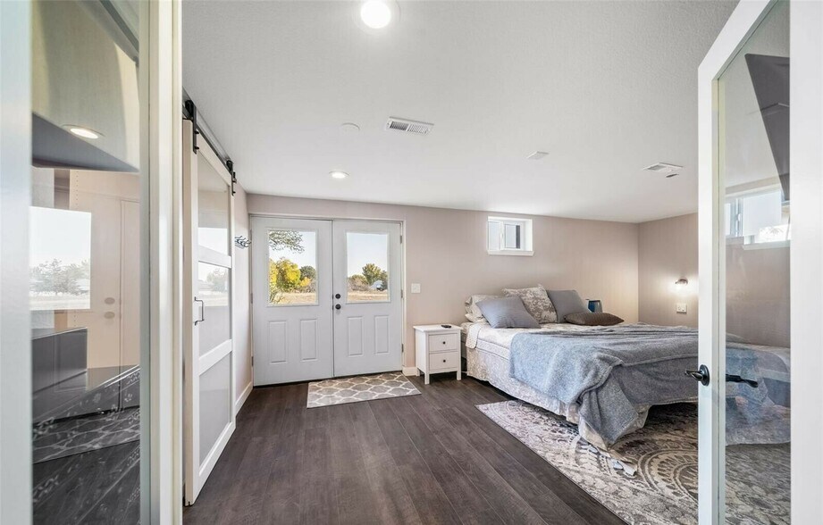More Photos Of 6365 W Coal Mine Ave, Littleton Land For Sale