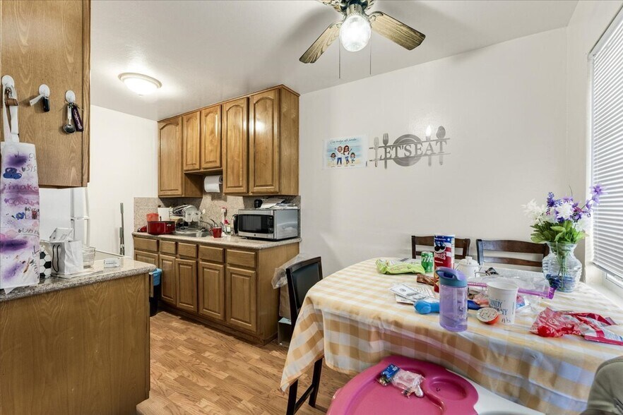 More Photos Of 30 Gardiner Ave, South San Francisco Apartments For Sale