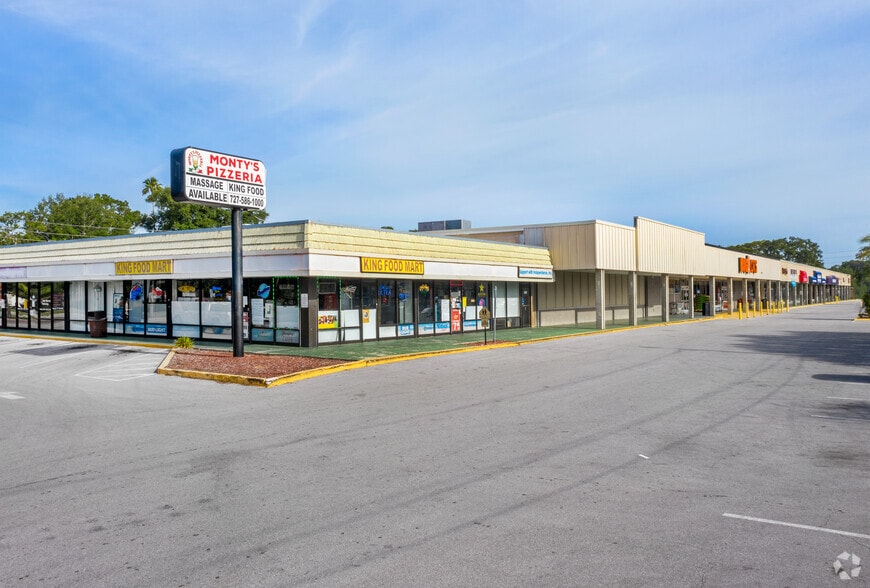 More Photos Of 1492 S Belcher Rd, Clearwater Unknown For Lease