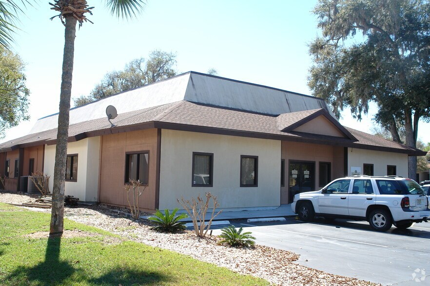 More Photos Of 26 Office Park Dr, Palm Coast Medical For Sale