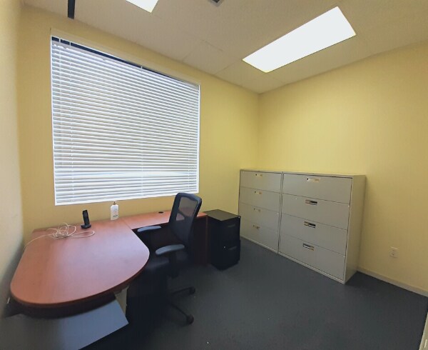 More Photos Of 414 County Road 39a, Southampton Medical For Lease