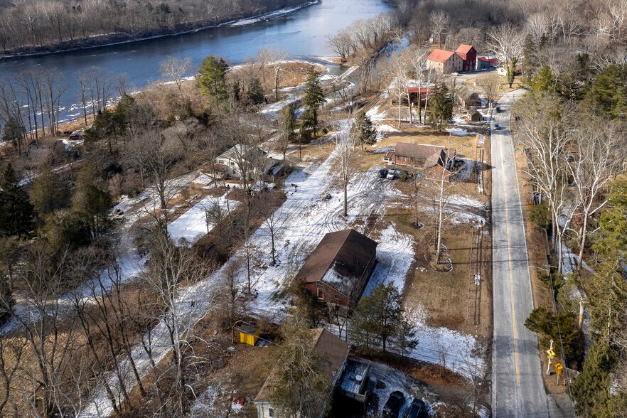 More Photos Of 25 Risler St, Stockton Land For Sale