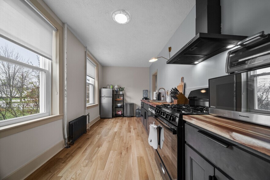 More Photos Of , North East Hospitality For Sale