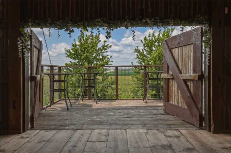 More Photos Of 1713 165th St, Manchester Specialty For Sale