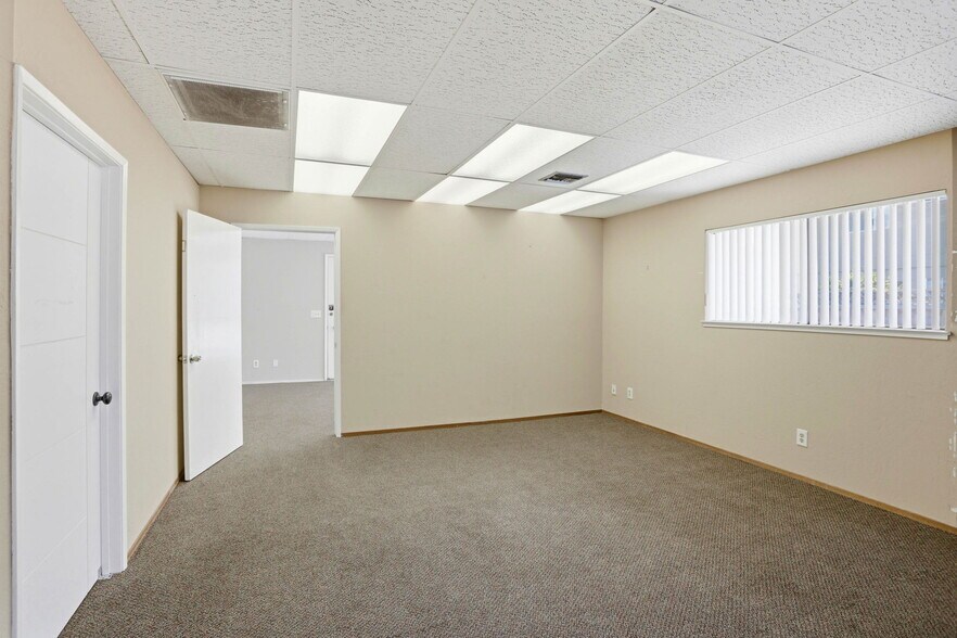 More Photos Of 2940 Union Ave, San Jose Medical For Lease
