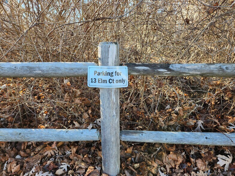 Primary Photo Of 13 Elm Ct, Easton Office For Lease