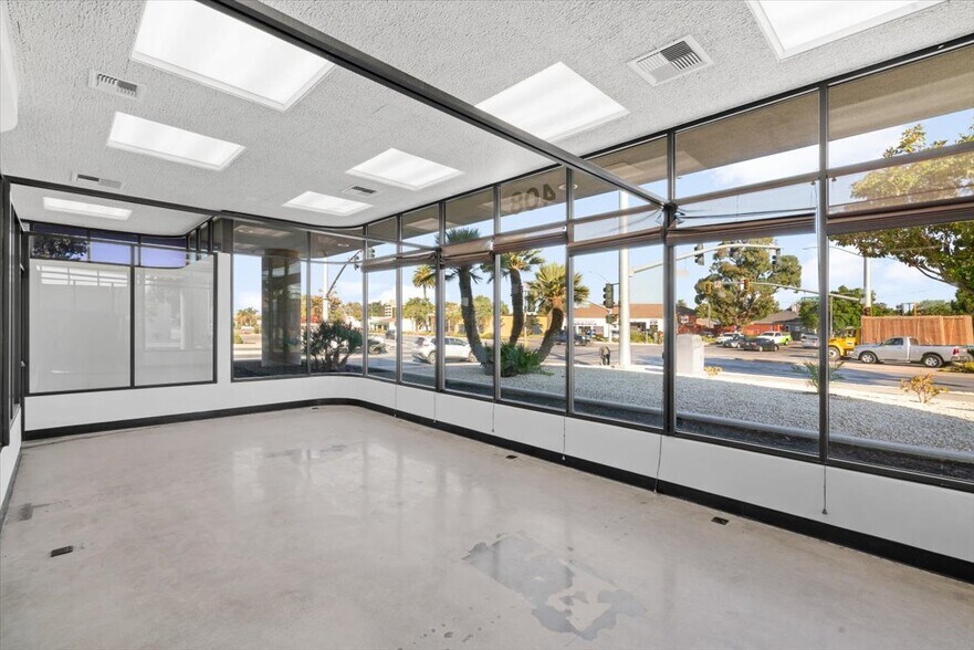 More Photos Of 402 E Main St, Santa Maria Medical For Sale