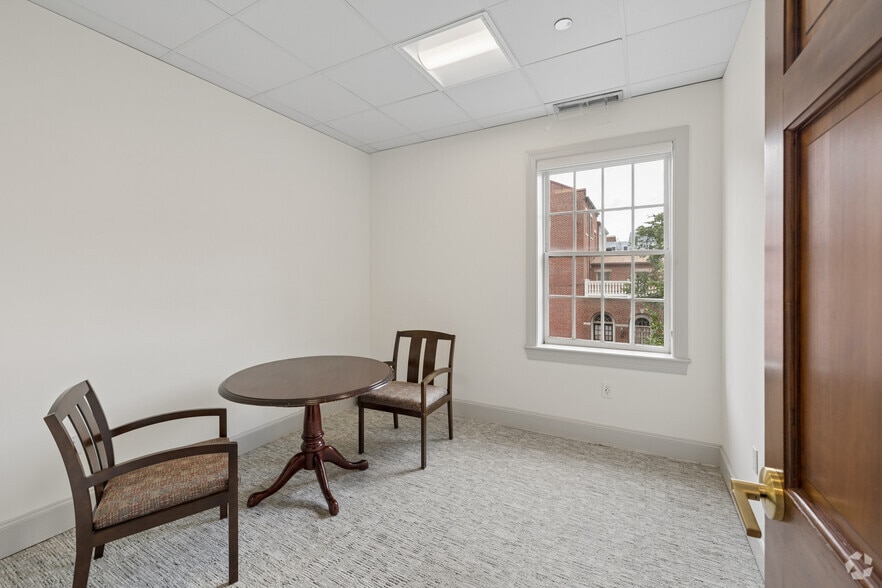 Photo of 2nd Floor Ste 204