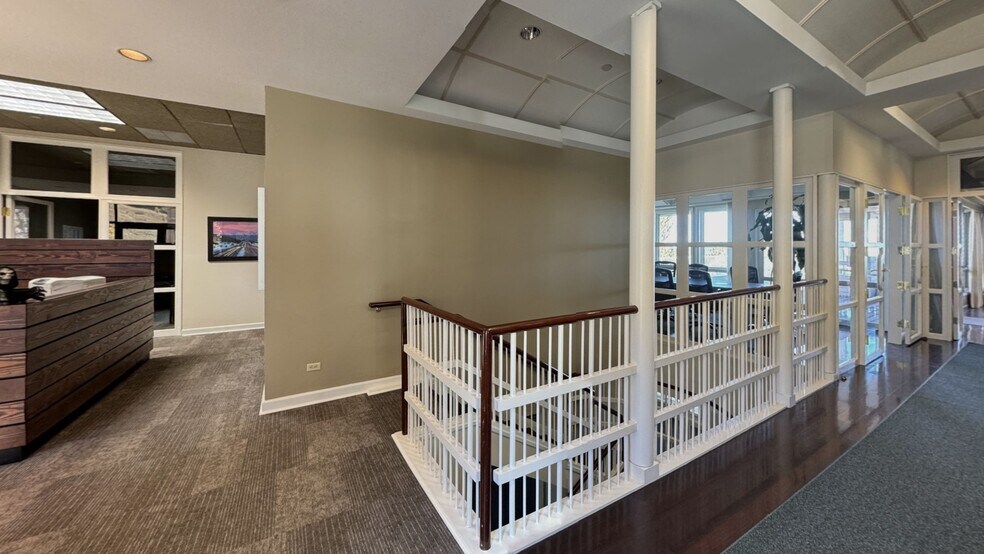 More Photos Of 538 Commons Dr, Golden Loft Creative Space For Sale