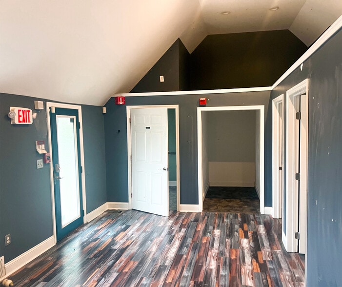 More Photos Of 5050 Route 42, Turnersville Office For Sale