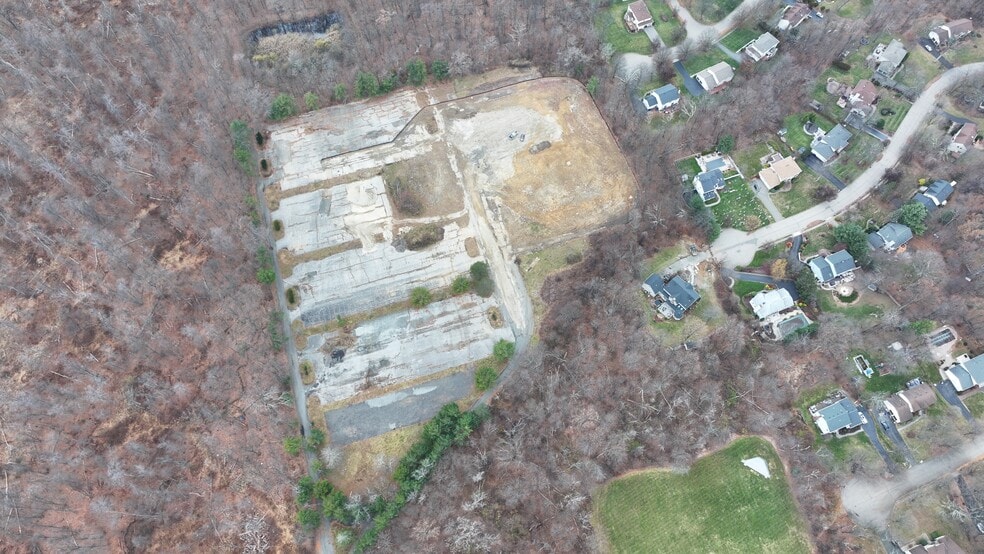 More Photos Of 792 Route 10 w, Randolph Land For Sale