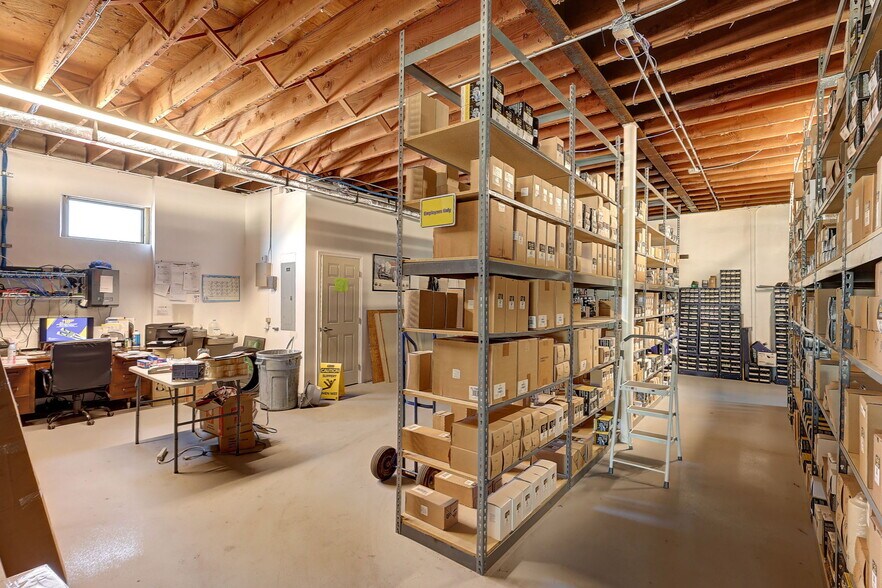 More Photos Of 519 Delaware Ave, Fort Pierce General Retail For Lease