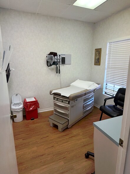 More Photos Of 2040 Highway A1A, Indian Harbour Beach Medical For Sale