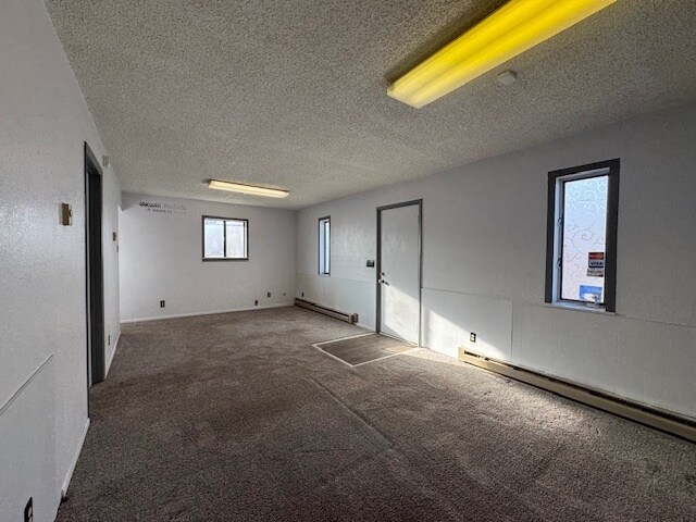 More Photos Of 2611 E Willamette Ave, Colorado Springs Office For Lease