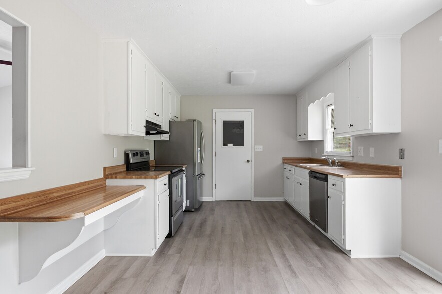 More Photos Of , Fayetteville Specialty For Sale
