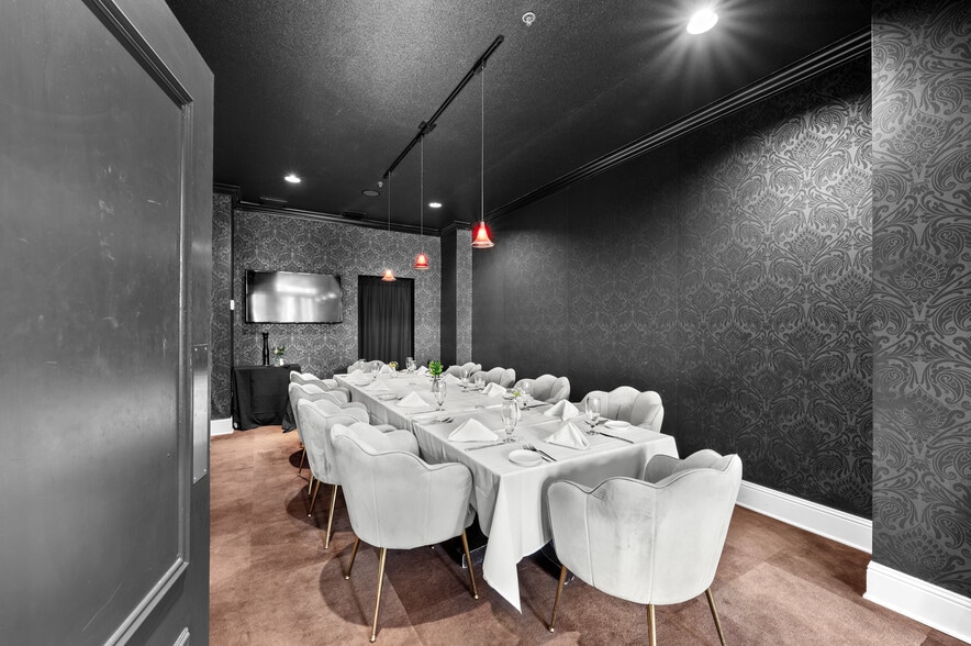 More Photos Of 655 2nd Ave S, Saint Petersburg Restaurant For Sale