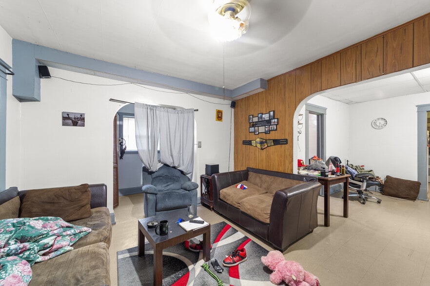 More Photos Of 3334 W 82nd St, Cleveland Apartments For Sale