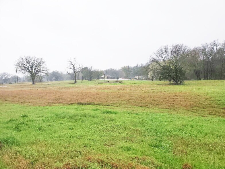 More Photos Of 3232 E Hwy 287, Midlothian Land For Sale