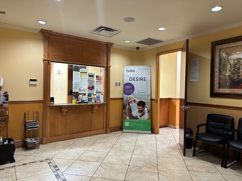 More Photos Of 6000 Turkey Lake Rd, Orlando Medical For Lease