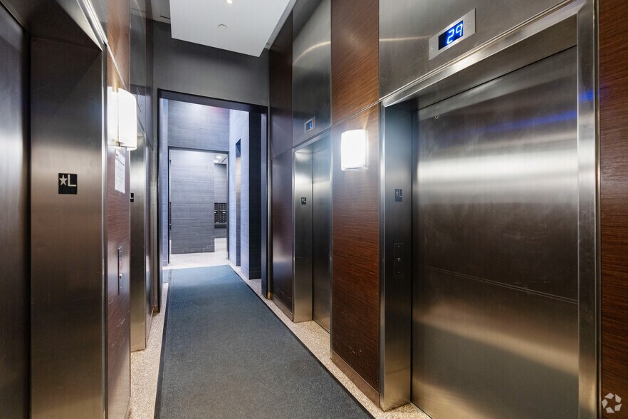 More Photos Of 74 Dekalb Avenue, Brooklyn Apartments For Lease