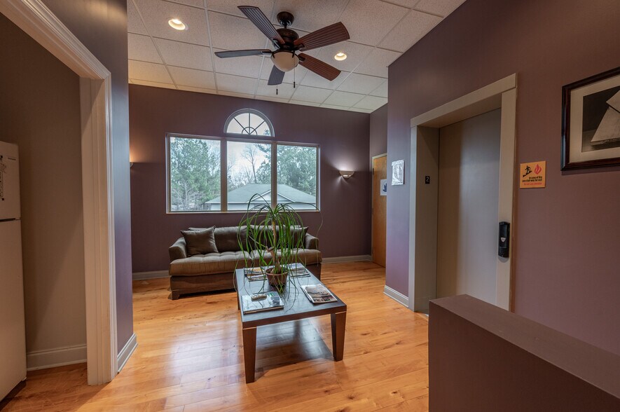 More Photos Of 2741 Campus Walk Ave, Durham Medical For Sale