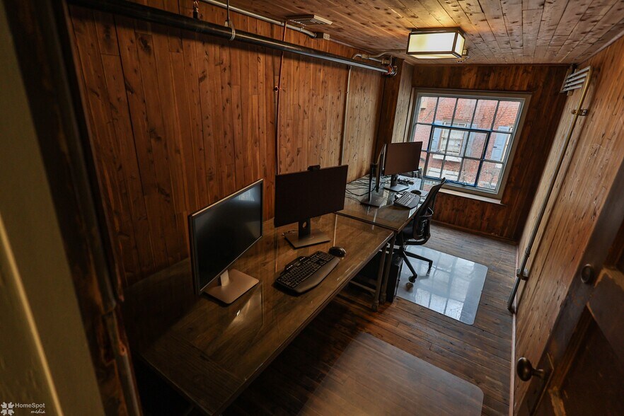 More Photos Of 225 Ferry St, Easton Office Residential For Lease
