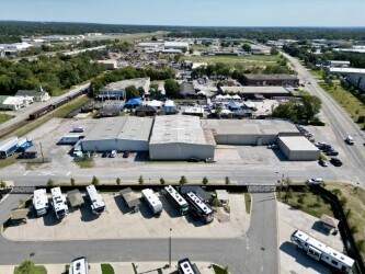 More Photos Of 1104 Shop Rd, Columbia Warehouse For Sale
