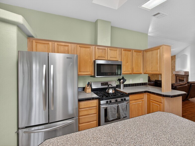 More Photos Of 279 Highline Dr, Bastrop Land For Sale