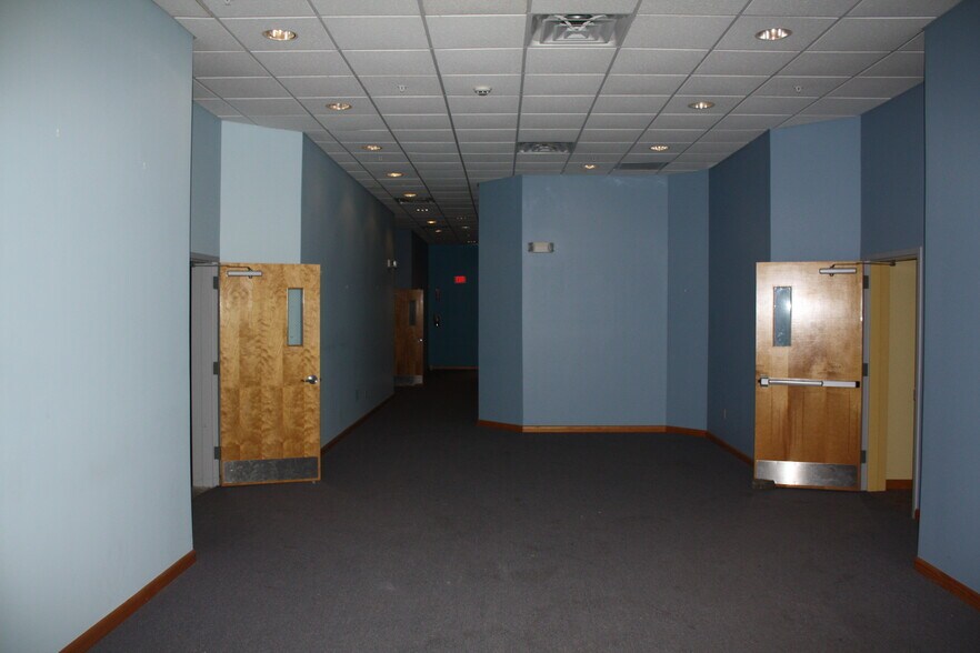 More Photos Of 51-55 Front St, Port Jervis Medical For Sale