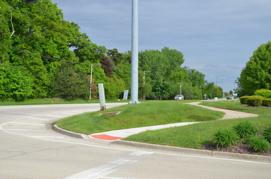 More Photos Of 47 Saravanos Dr, Yorkville Land For Sale