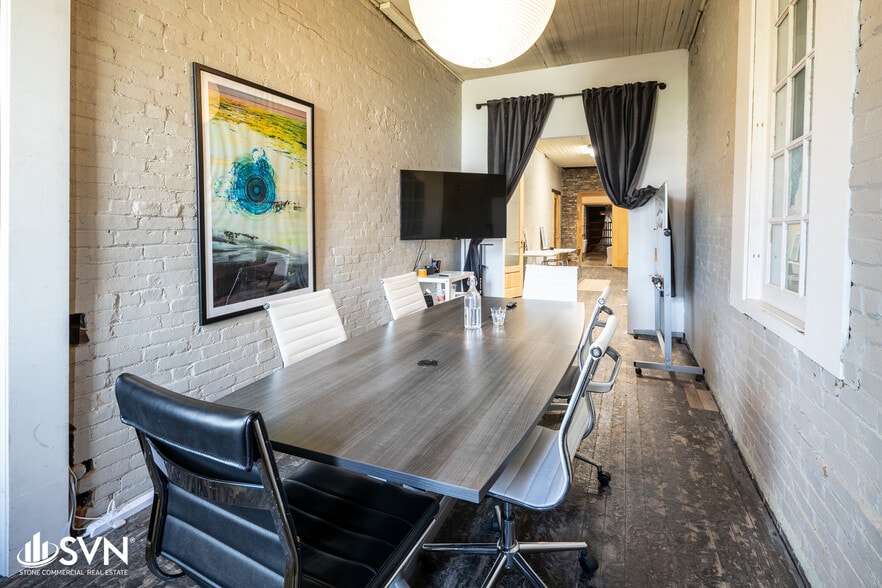 More Photos Of 333 E Short St, Lexington Office For Lease