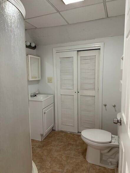 More Photos Of 6414 Park Ave, West New York Apartments For Sale