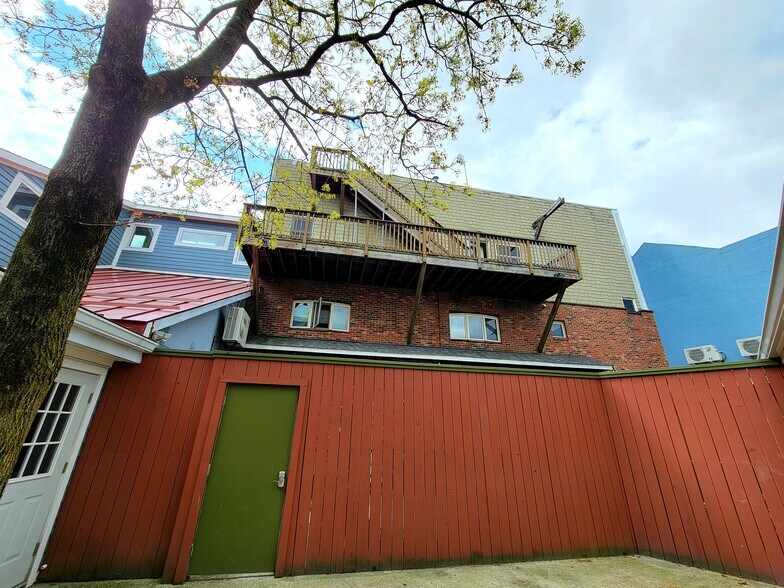 More Photos Of , New Paltz Unknown For Sale