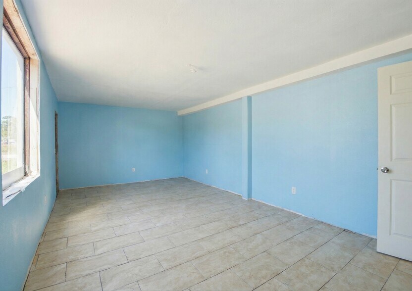 More Photos Of 17505 FM 1485, New Caney Industrial For Sale