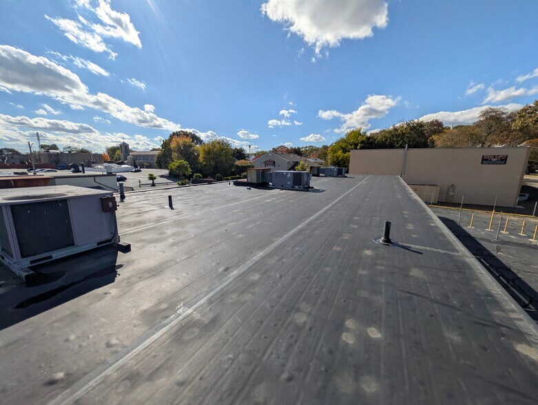 More Photos Of 1122 Charles St, North Providence Freestanding For Sale