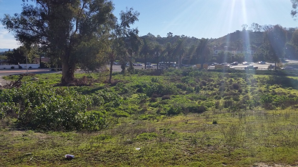 More Photos Of Highway 76 @ Rancho Del Oro, Oceanside Land For Sale