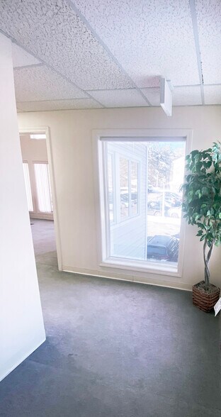 More Photos Of 75 Gilcreast Rd, Londonderry Office For Lease