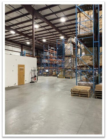 More Photos Of 120 Kenyon Dr, Lakewood Warehouse For Lease