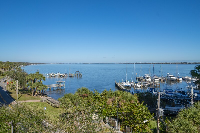 More Photos Of 93-97 Brevard Ave, Cocoa Apartments For Sale