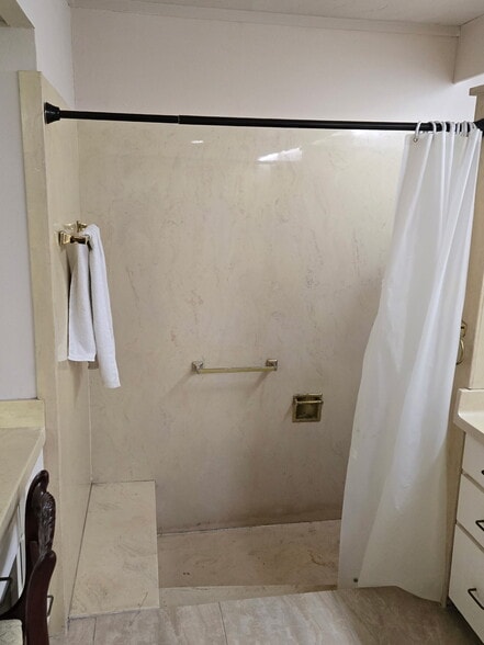 More Photos Of 3420 Audubon Rd, Paris Land For Sale