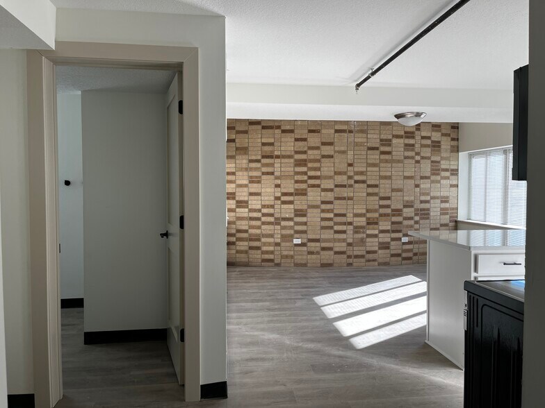 More Photos Of 480 8th St, Red Wing Apartments For Sale