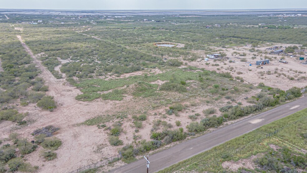 More Photos Of 000 Colorado Acs Sur, Laredo Land For Sale