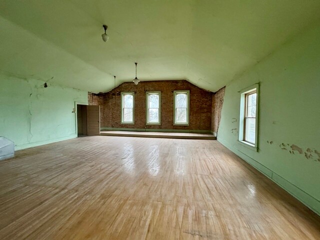 More Photos Of 2 Park Ave W, Princeton Medical For Sale