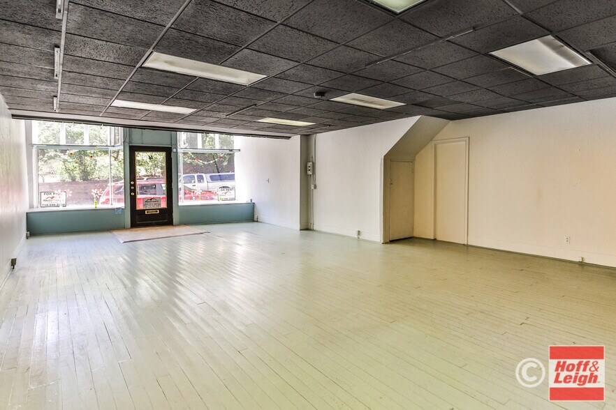 More Photos Of 14-16 Ruxton Ave, Manitou Springs Storefront Retail Residential For Lease