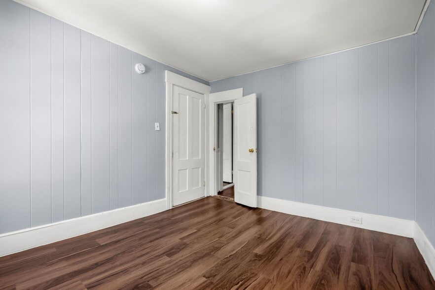More Photos Of 492-494 Wilson St, Manchester Apartments For Sale