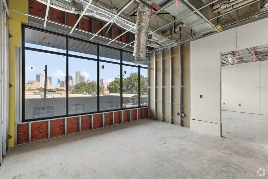 More Photos Of 1900 S Ervay St, Dallas Apartments For Lease